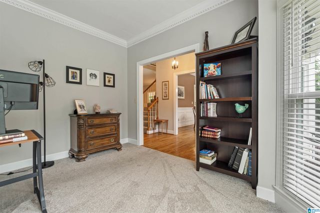106 NEWGATE ROAD, Alabaster, AL 35007