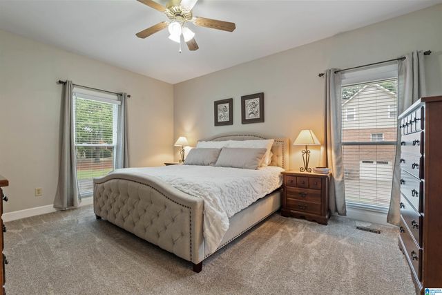 106 NEWGATE ROAD, Alabaster, AL 35007