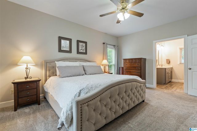 106 NEWGATE ROAD, Alabaster, AL 35007