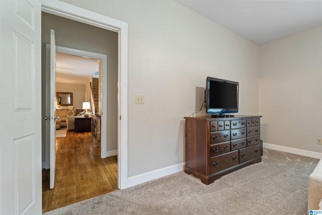 106 NEWGATE ROAD, Alabaster, AL 35007