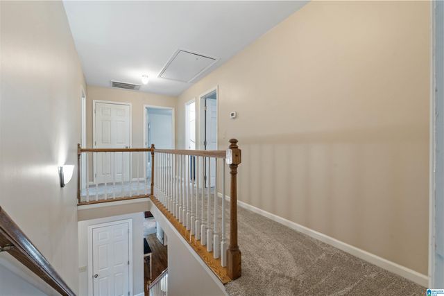 106 NEWGATE ROAD, Alabaster, AL 35007
