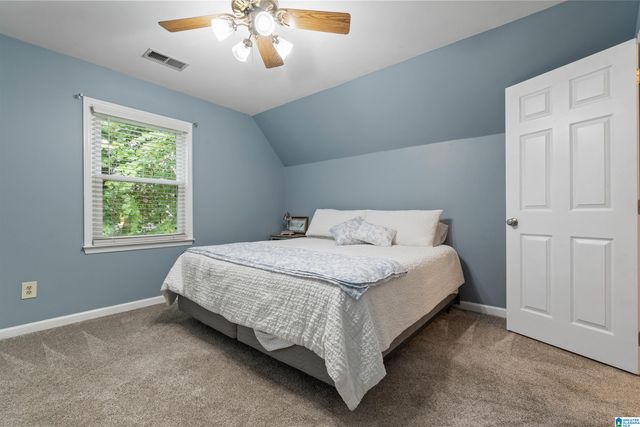 106 NEWGATE ROAD, Alabaster, AL 35007