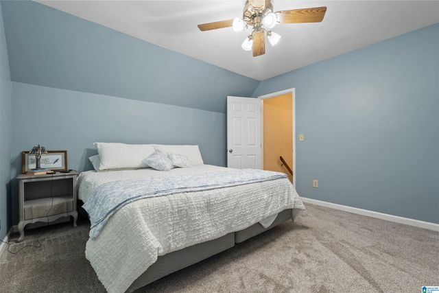 106 NEWGATE ROAD, Alabaster, AL 35007