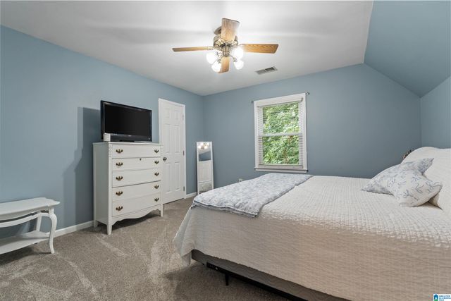 106 NEWGATE ROAD, Alabaster, AL 35007