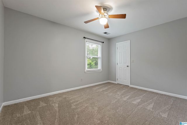 106 NEWGATE ROAD, Alabaster, AL 35007