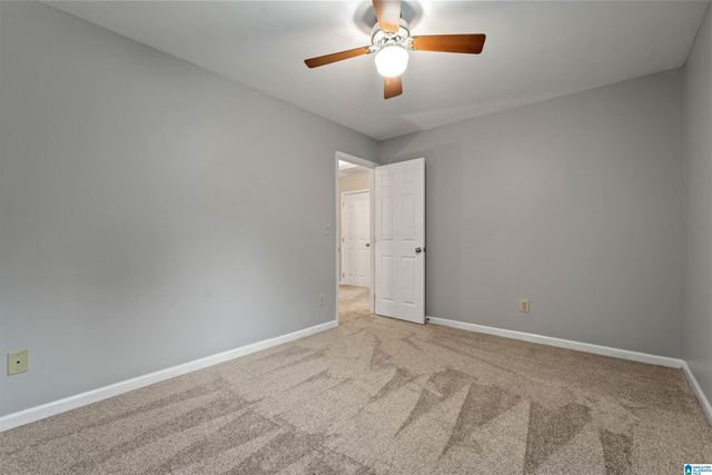 106 NEWGATE ROAD, Alabaster, AL 35007
