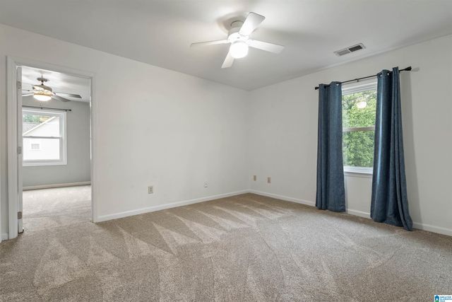106 NEWGATE ROAD, Alabaster, AL 35007