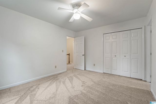 106 NEWGATE ROAD, Alabaster, AL 35007
