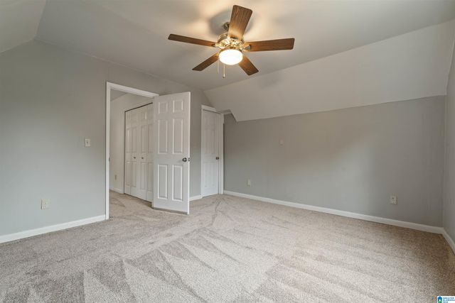 106 NEWGATE ROAD, Alabaster, AL 35007