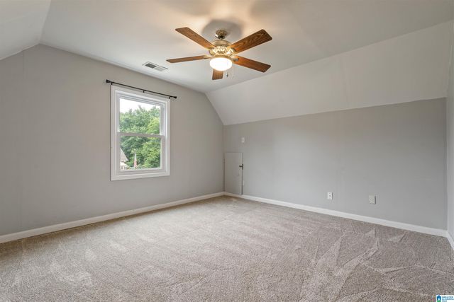 106 NEWGATE ROAD, Alabaster, AL 35007