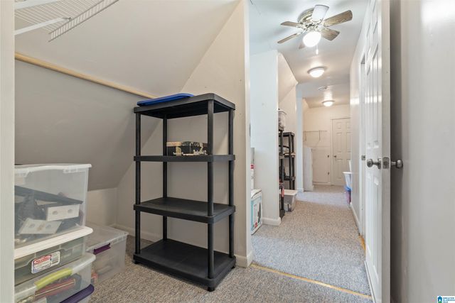 106 NEWGATE ROAD, Alabaster, AL 35007