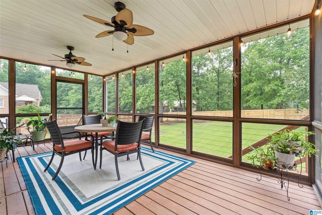 106 NEWGATE ROAD, Alabaster, AL 35007