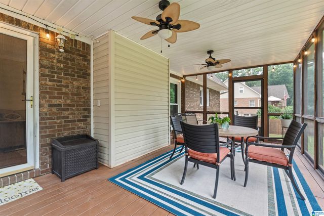 106 NEWGATE ROAD, Alabaster, AL 35007