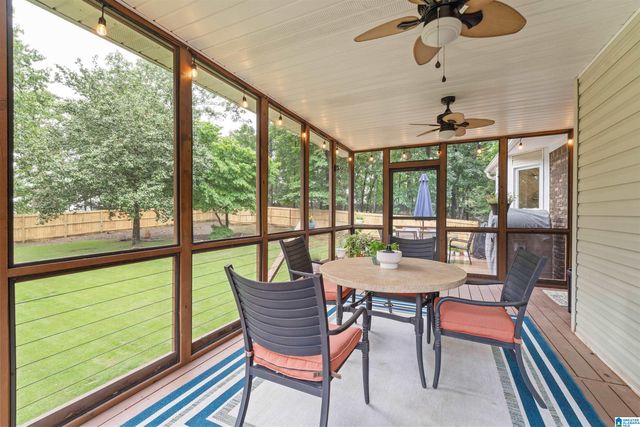 106 NEWGATE ROAD, Alabaster, AL 35007