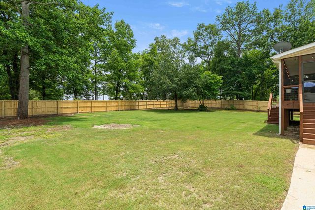 106 NEWGATE ROAD, Alabaster, AL 35007