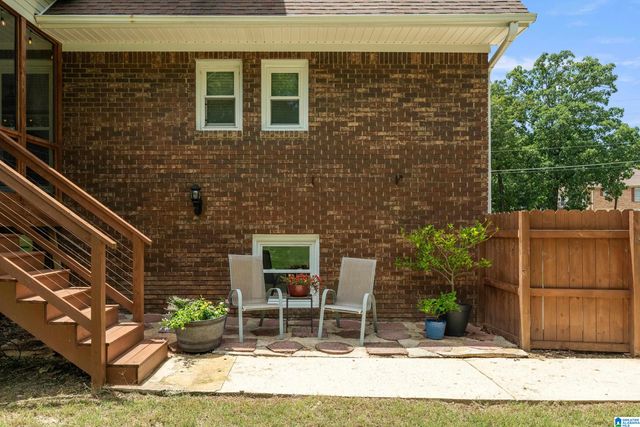 106 NEWGATE ROAD, Alabaster, AL 35007