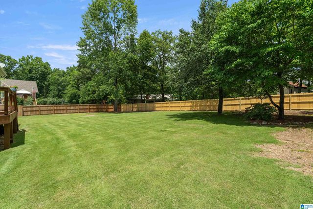 106 NEWGATE ROAD, Alabaster, AL 35007