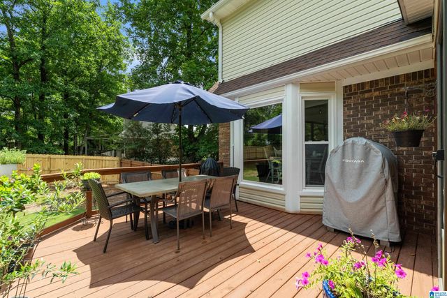 106 NEWGATE ROAD, Alabaster, AL 35007