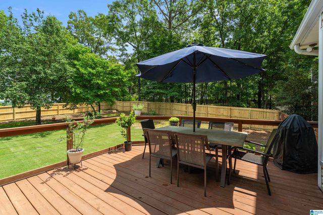 106 NEWGATE ROAD, Alabaster, AL 35007
