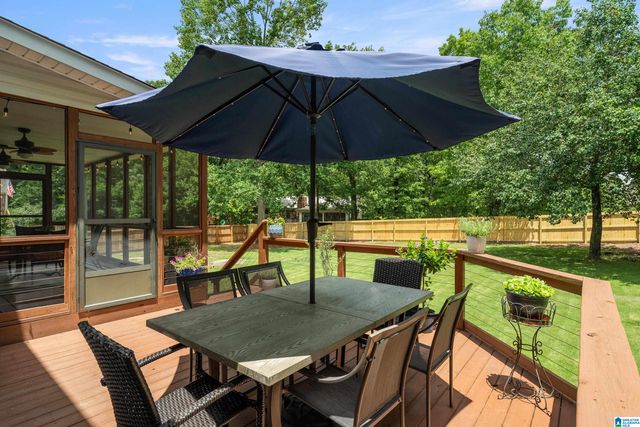 106 NEWGATE ROAD, Alabaster, AL 35007