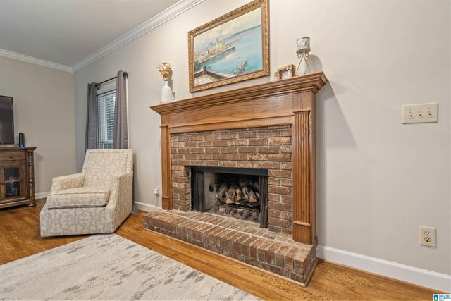 106 NEWGATE ROAD, Alabaster, AL 35007