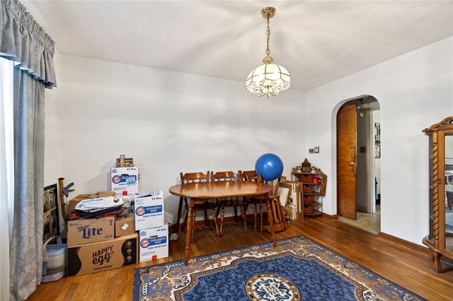 1204 Waving Willow Drive, Kettering, OH 45409