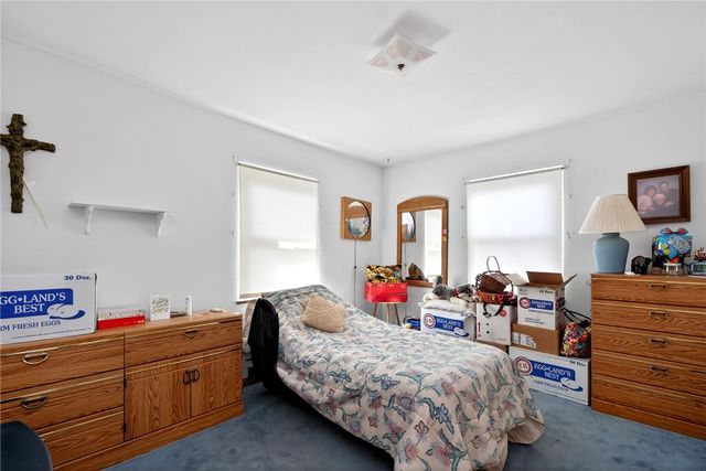 1204 Waving Willow Drive, Kettering, OH 45409