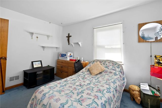 1204 Waving Willow Drive, Kettering, OH 45409