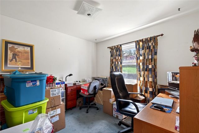 1204 Waving Willow Drive, Kettering, OH 45409