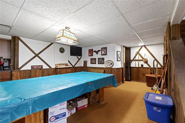 1204 Waving Willow Drive, Kettering, OH 45409