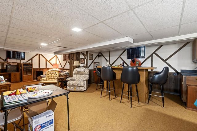 1204 Waving Willow Drive, Kettering, OH 45409