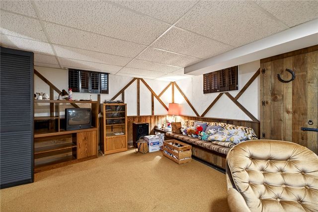 1204 Waving Willow Drive, Kettering, OH 45409