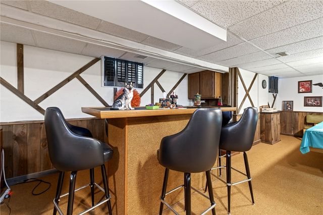 1204 Waving Willow Drive, Kettering, OH 45409