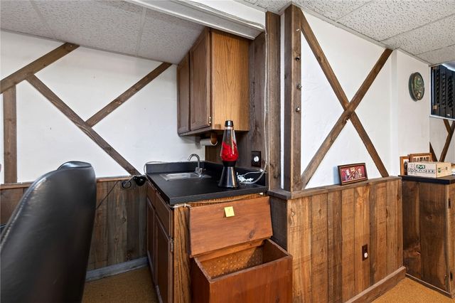 1204 Waving Willow Drive, Kettering, OH 45409