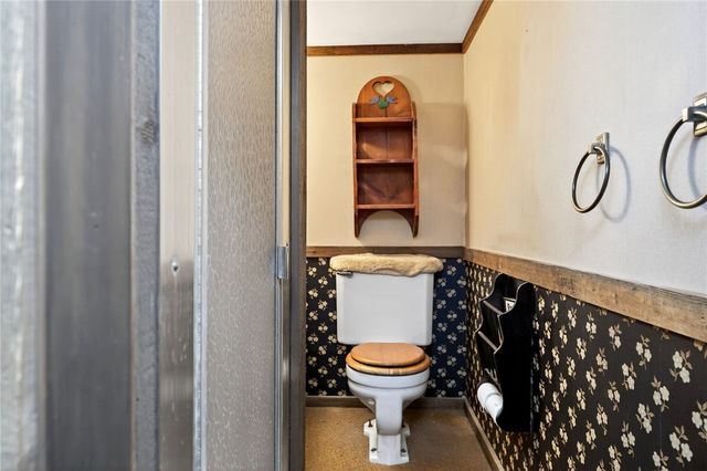 1204 Waving Willow Drive, Kettering, OH 45409