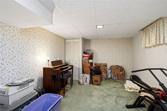 1204 Waving Willow Drive, Kettering, OH 45409