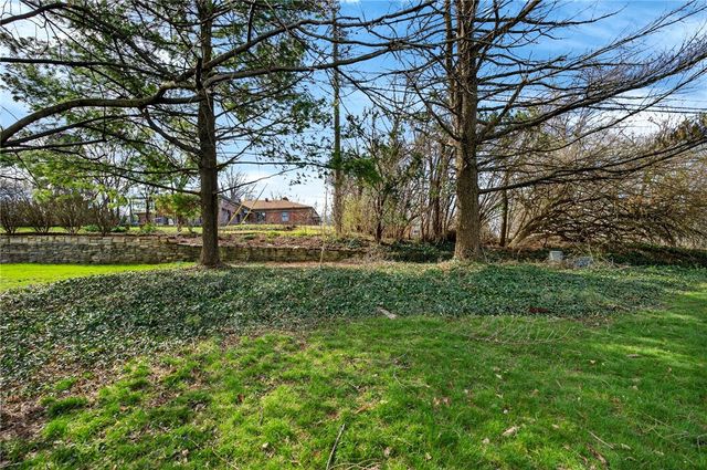 1204 Waving Willow Drive, Kettering, OH 45409