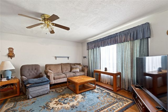 1204 Waving Willow Drive, Kettering, OH 45409