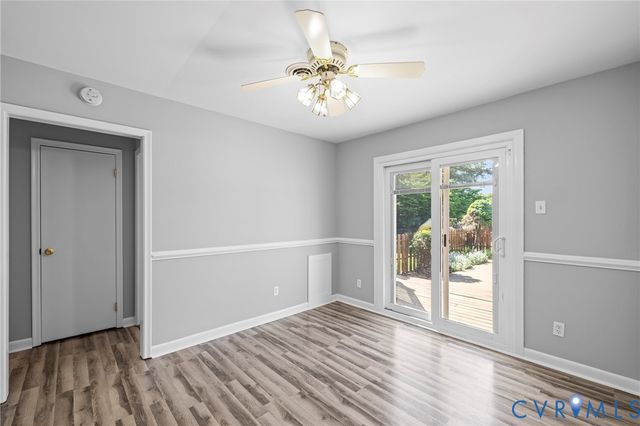 12089 Sunset Dr, Ashland, VA 23005