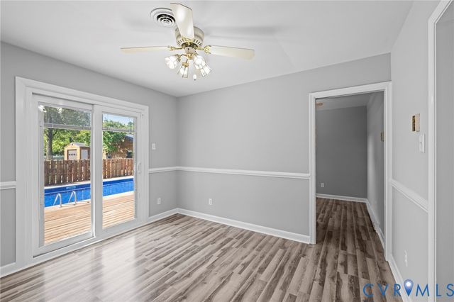 12089 Sunset Dr, Ashland, VA 23005
