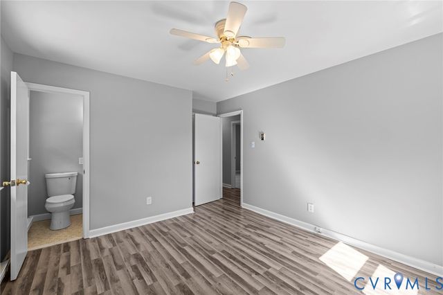 12089 Sunset Dr, Ashland, VA 23005