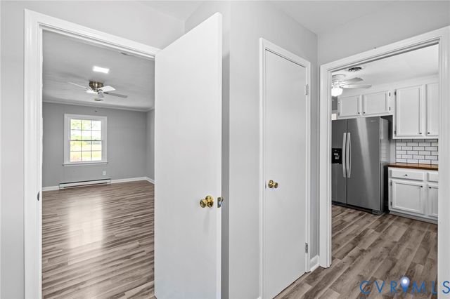 12089 Sunset Dr, Ashland, VA 23005