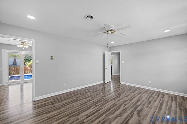 12089 Sunset Dr, Ashland, VA 23005