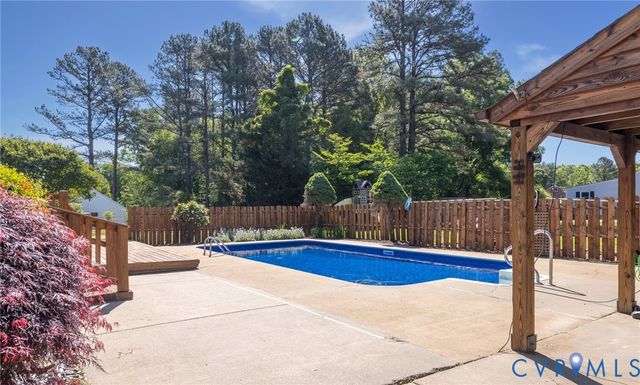 12089 Sunset Dr, Ashland, VA 23005