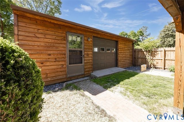 12089 Sunset Dr, Ashland, VA 23005