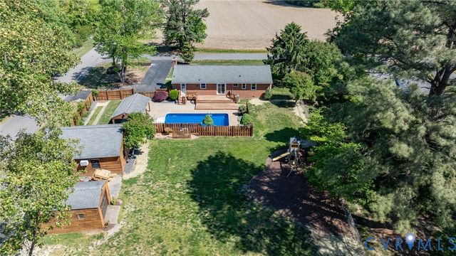 12089 Sunset Dr, Ashland, VA 23005