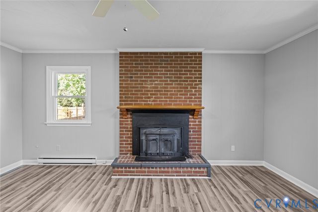12089 Sunset Dr, Ashland, VA 23005
