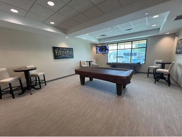 3393 Lake Overlook Place, Atlantis, FL 33462