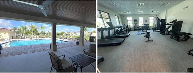 3393 Lake Overlook Place, Atlantis, FL 33462