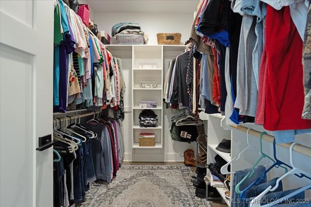 2 Wilderness N, Calera, OK 74730